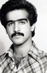 شهید سیدحسین روشن