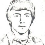 5905135.jpg