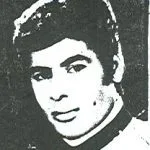 5905273.jpg