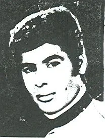5905273.jpg