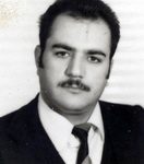 شهید سیداسداله سادات