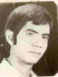 5905411.jpg