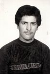 شهید محمد سپاه منصورآبادی