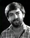 5905547.jpg