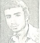 5905668.jpg