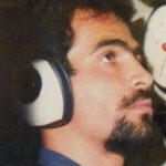 5905675.jpg