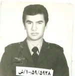5905928.jpg