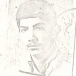 شهید سعید شاکوهی