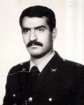 5906161.jpg