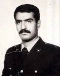 5906161.jpg