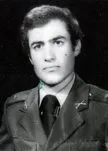5906196.jpg