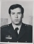 5906259.jpg