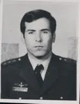 5906259.jpg
