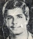 5906303.jpg