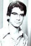 5906311.jpg