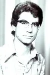5906311.jpg