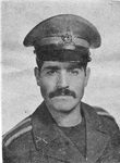 شهید حسین علی شهریاری