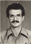 شهید همایون شیخ الاسلامی