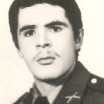 5906434.jpg
