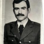 5906593.jpg