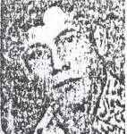 5906621.jpg