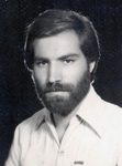 شهید سیدمحمد صف شکن هدش