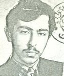 5906776.jpg