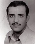 5906860.jpg