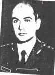 5906879.jpg