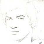 5906932.jpg