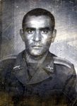 شهید حسن عامری