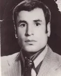 5907299.jpg