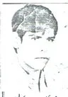 5907565.jpg