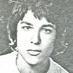 شهید علی محمد عندلیبی
