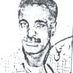 5907965.jpg