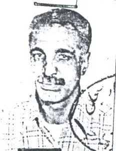 5907965.jpg