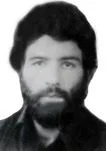 5908404.jpg