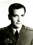 5908489.jpg