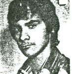 5908534.jpg
