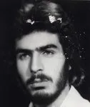 5908539.jpg