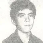 5908761.jpg