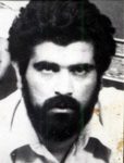 شهید داود کشتکارسهی