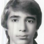 شهید جعفر کفچی