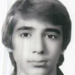 5908848.jpg