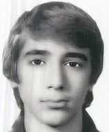5908848.jpg
