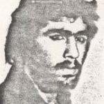5908874.jpg