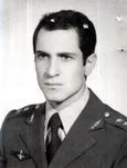 5908972.jpg