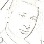 شهید غلامرضا کیانیا