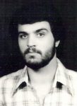 5909006.jpg