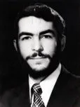 5909182.jpg